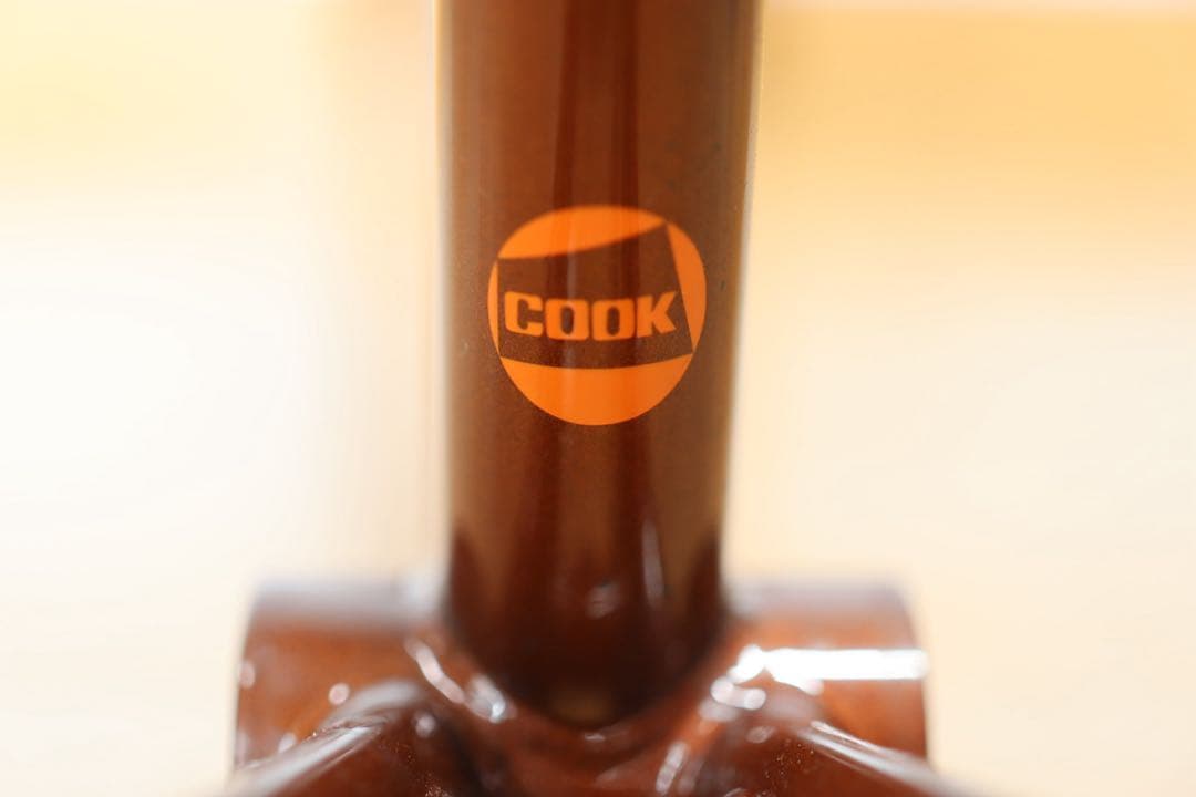 ★ SURLY PACK RAT 650B サーリー パックラット ブルーラグ