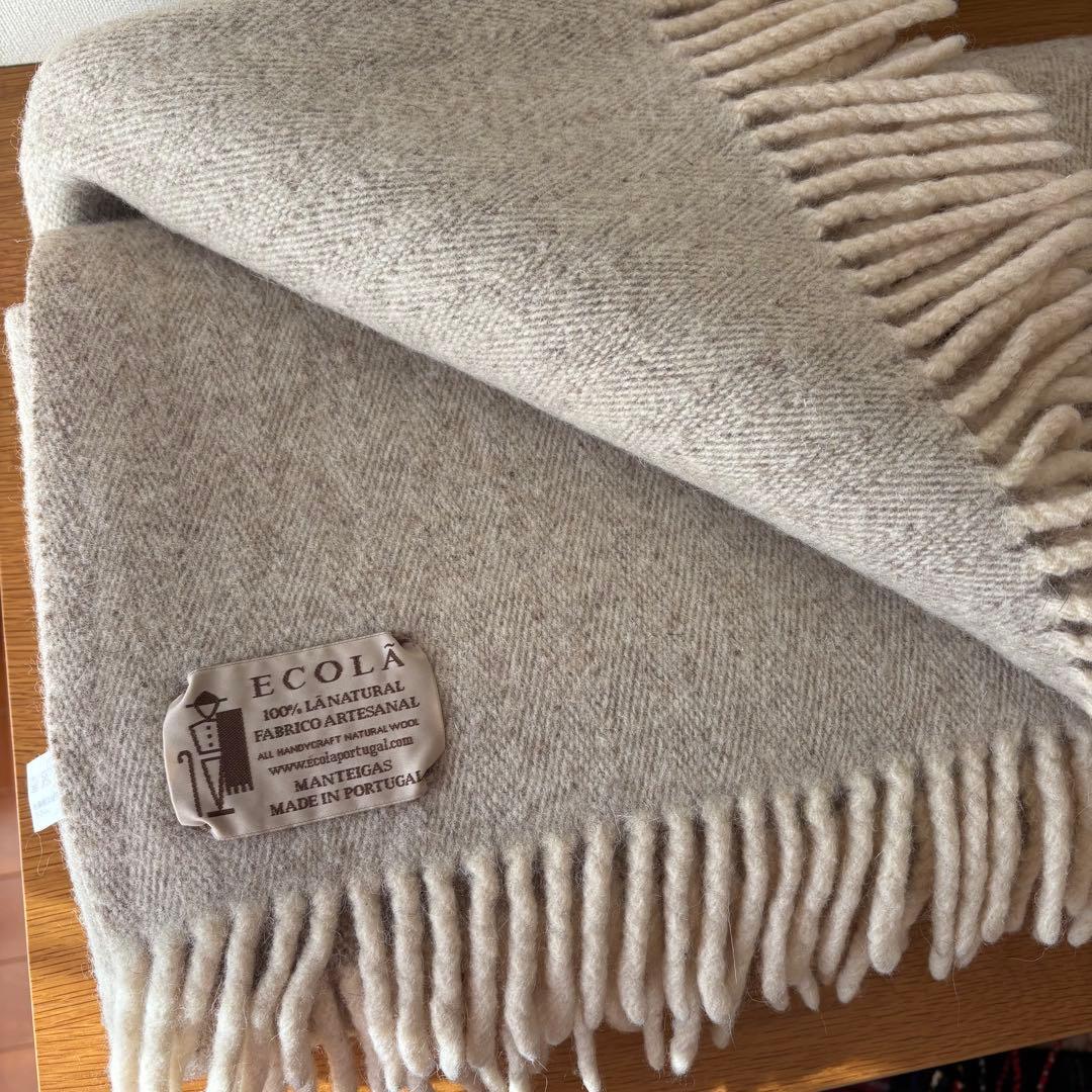 エコラ / スロー Mサイズ [ECOLA]