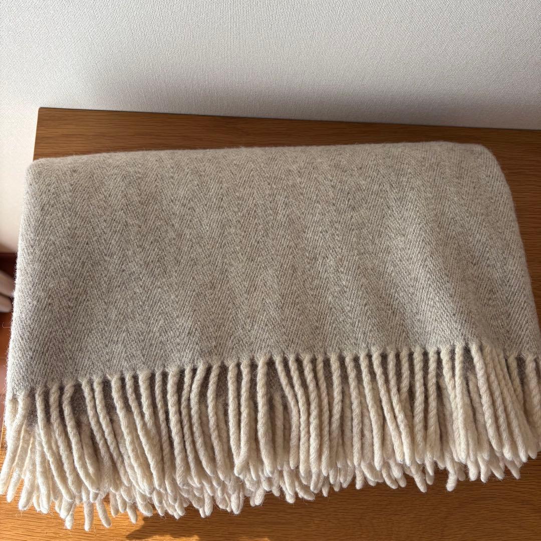 エコラ / スロー Mサイズ [ECOLA]