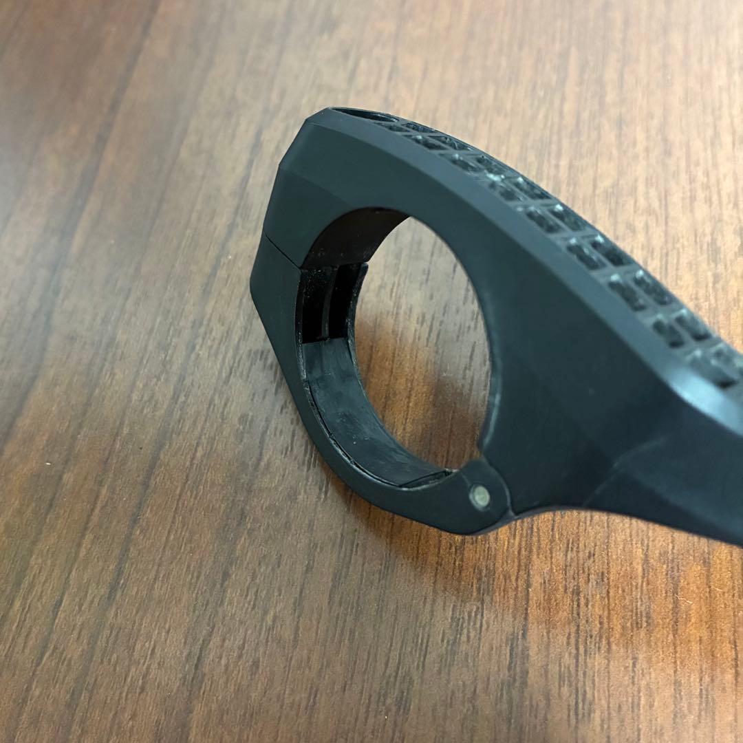 アクセサリー wahoo ELEMNT BOLT WFCC5 V2