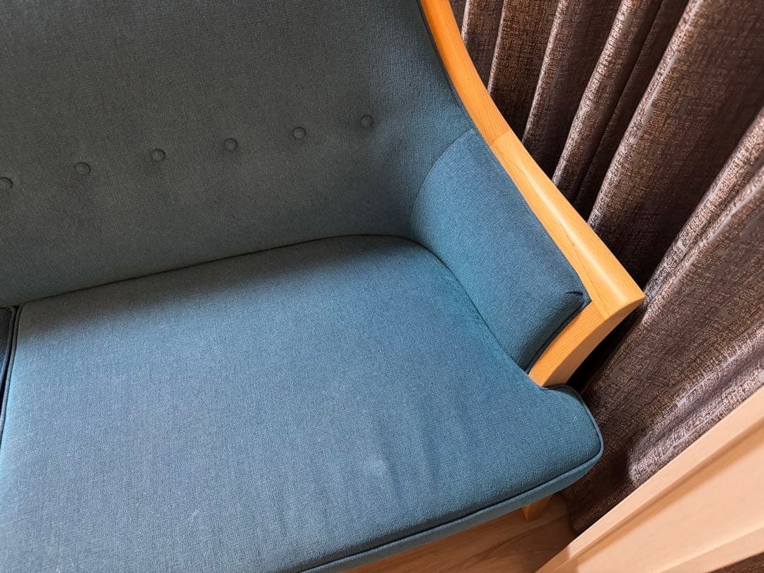 マルニ木工 MARUNI COLLECTION TRADITIONAL 深澤直人