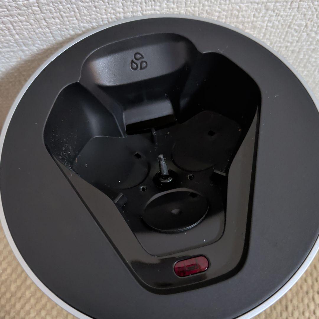 PHILIPS i9000シリーズ XP9202/20 シェーバー 髭剃り
