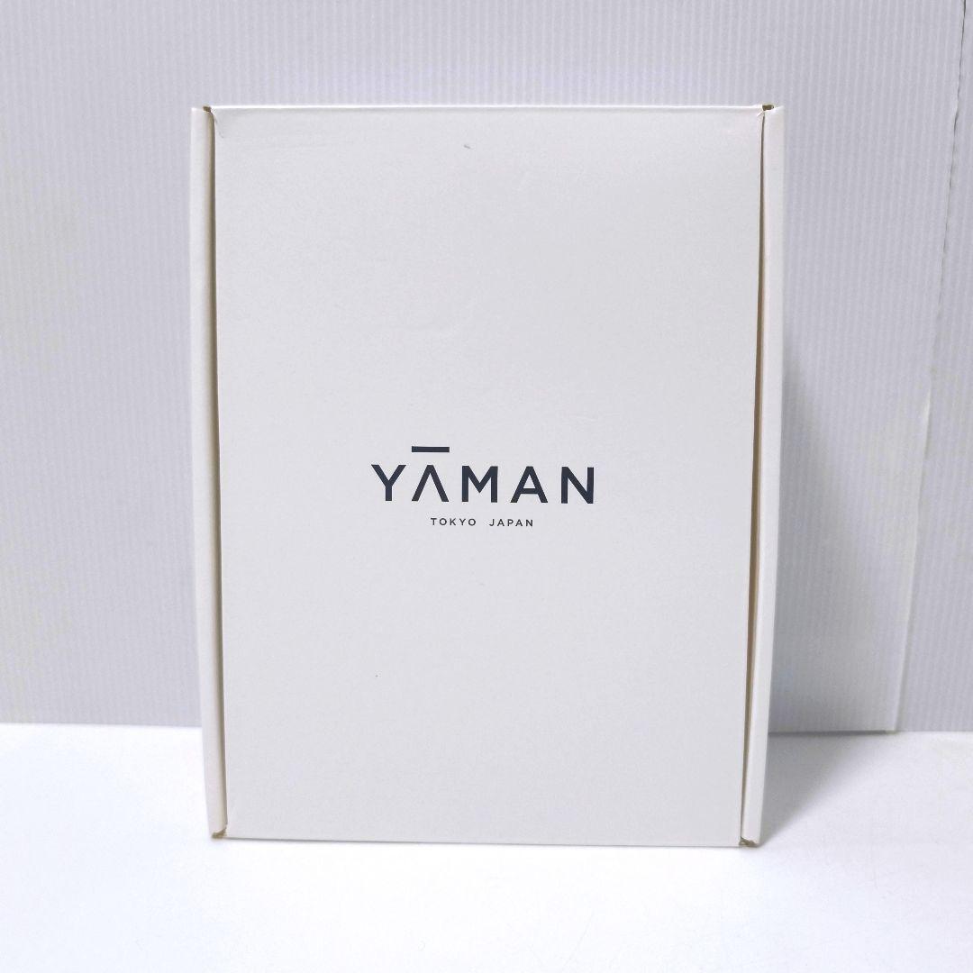 【送料無料】ヤーマン YA-MAN レイボーテヴィーナス STA-209L