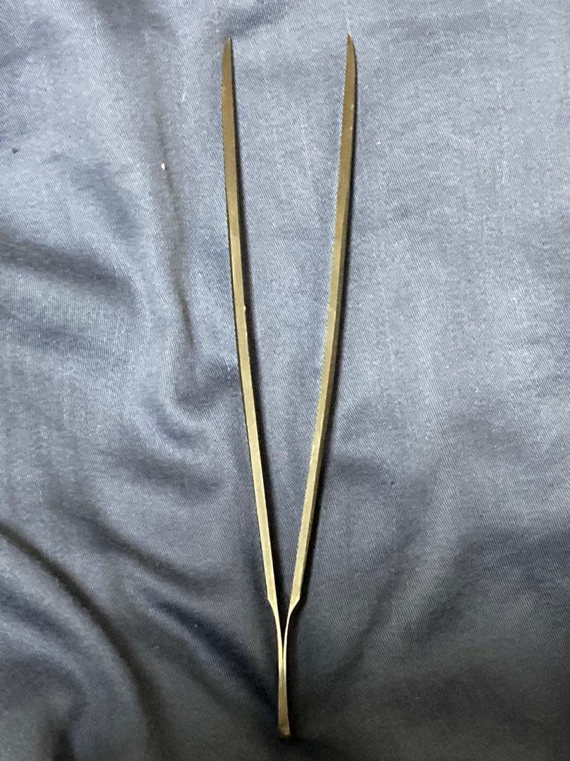 盆栽鋏・枝切り工具セット 5点