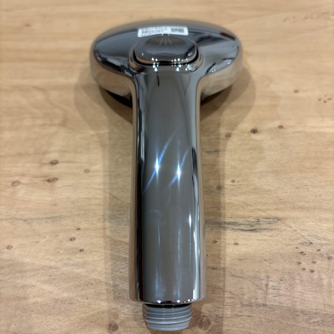 INAX エコアクアスイッチシャワーSPA 新品