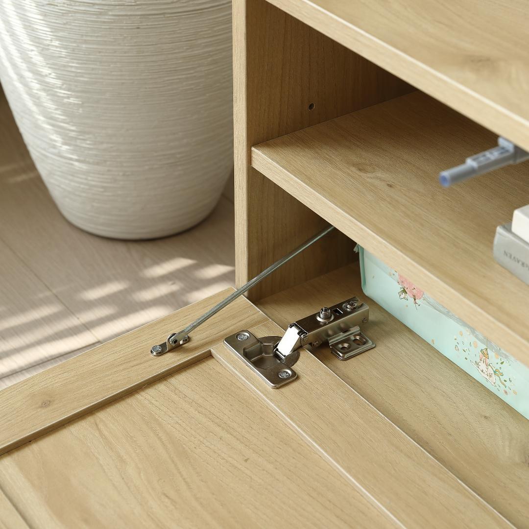 【幅180cm】テレビ台 ローボード テレビボード ラタン 北欧 NATURAL