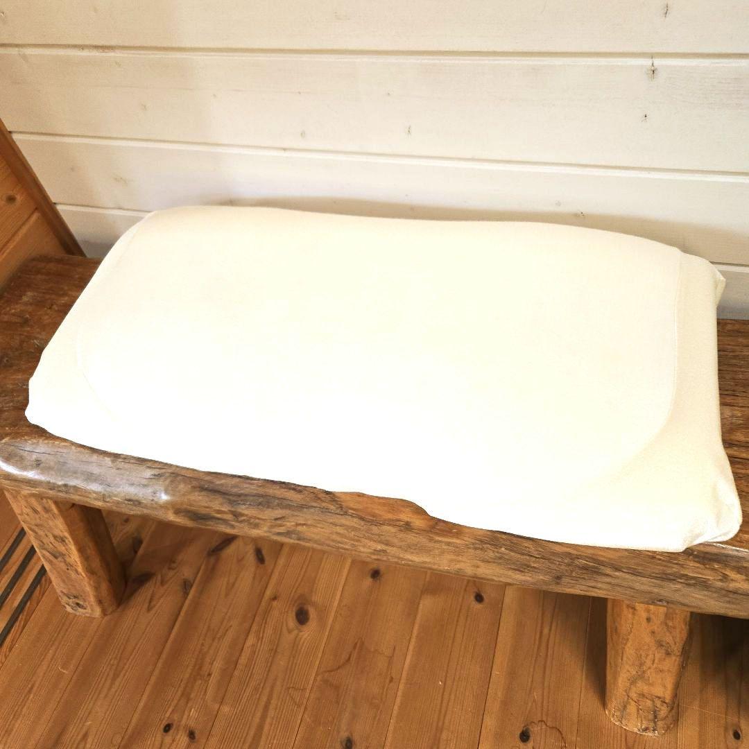 【美品】高さ(ふつう)西川 エンジェルフロート 枕　高級枕