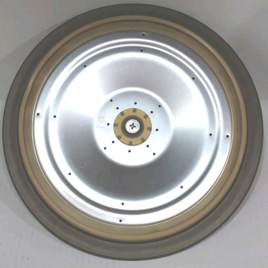 ムスイ釜炊き鍋　無水鍋　5合炊き　日本製　羽釜ご飯　ごはんの匠　白米