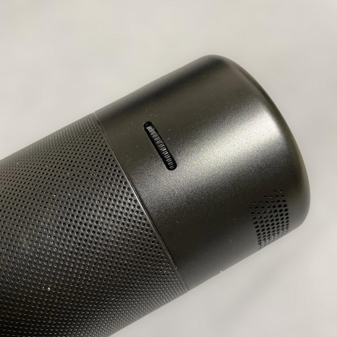 Anker Nebula Capsule D4111 モバイルプロジェクター