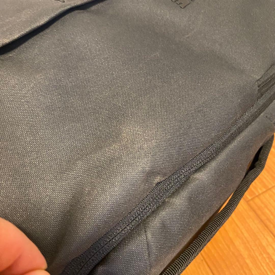Thule Aionトラベルバックパック28L スーリー　旅行 出張