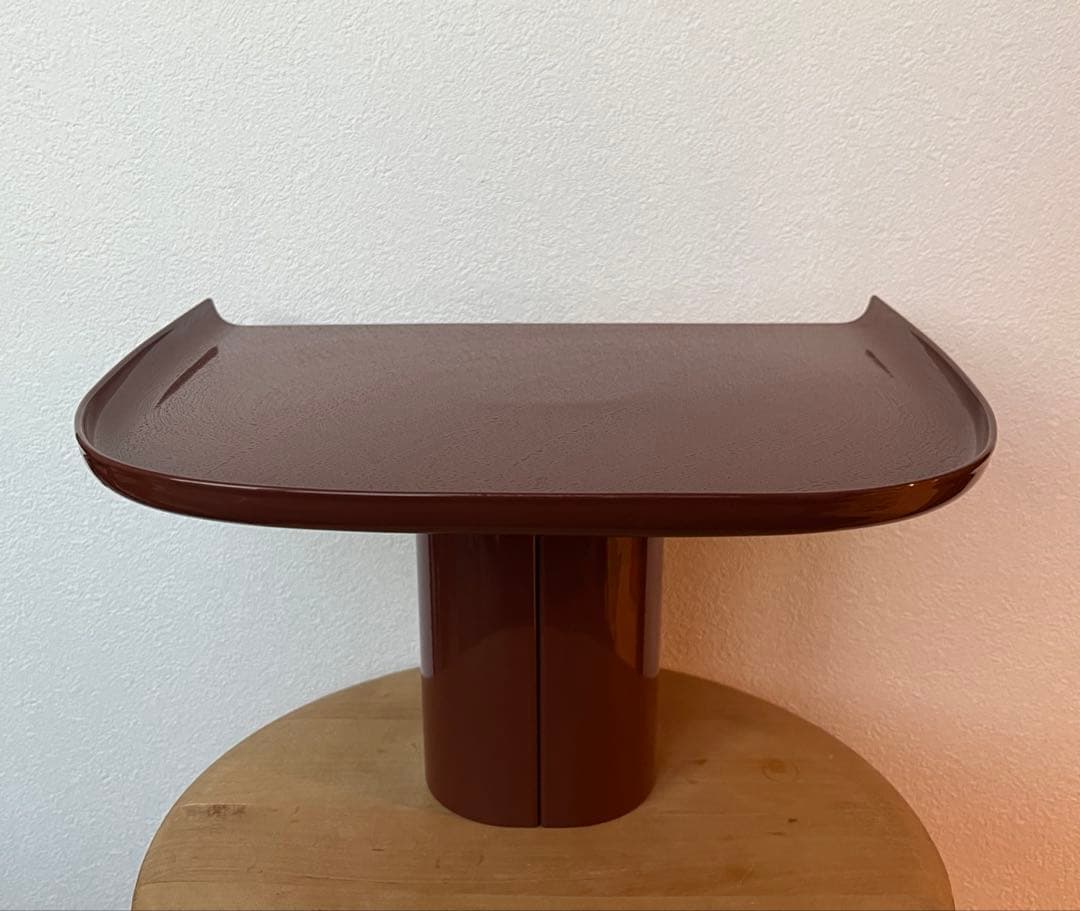 HAY / ヘイ KORPUS SHELF S ウォールシェルフ