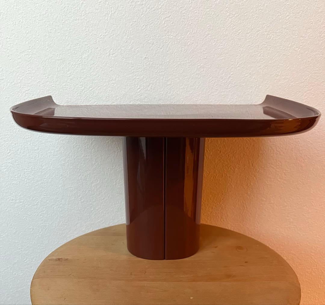 HAY / ヘイ KORPUS SHELF S ウォールシェルフ