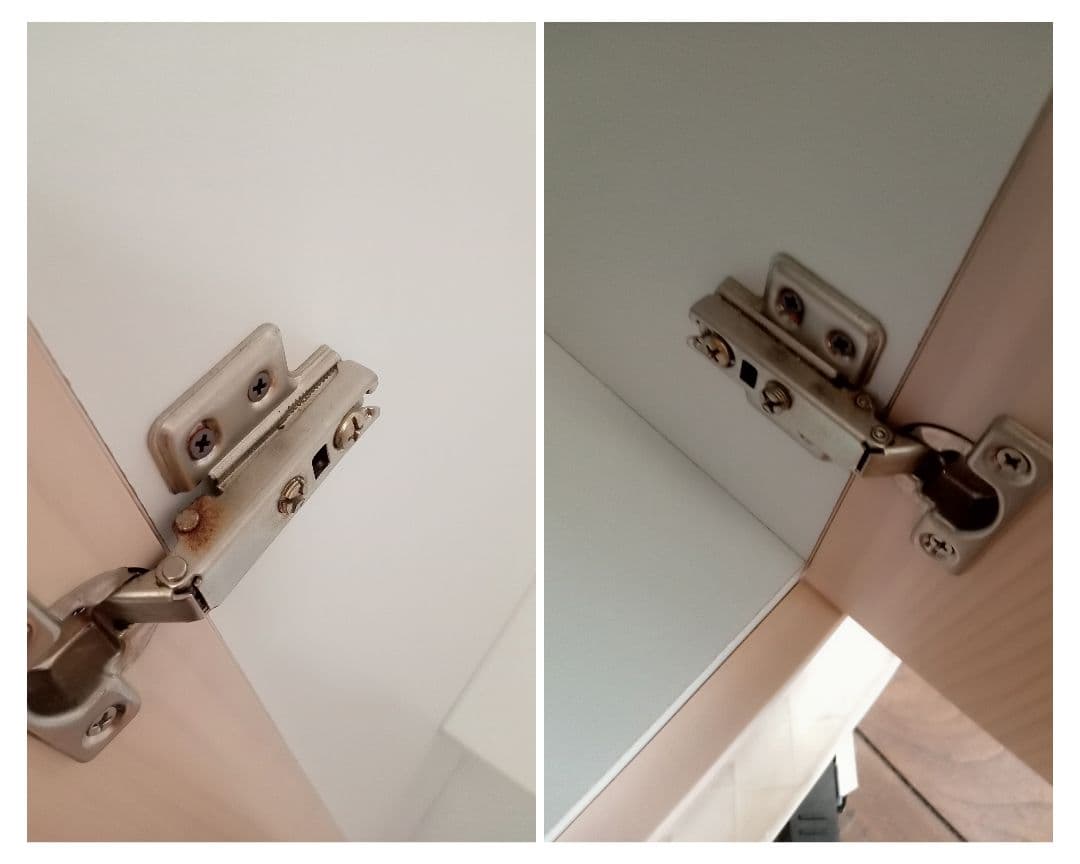 北九州市福岡市限定 ワードローブ 洋服ダンス ブレザーダンス 幅約60cm