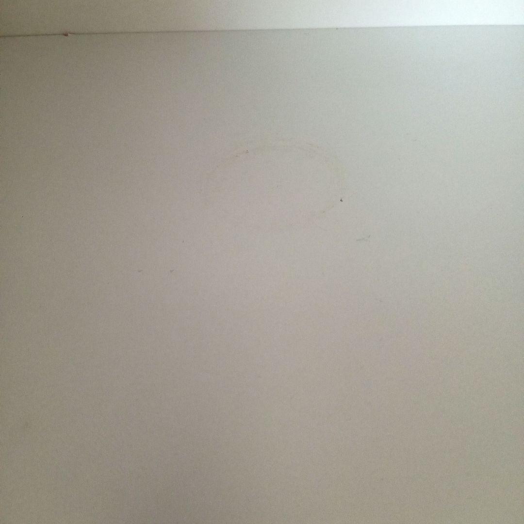 北九州市福岡市限定 ワードローブ 洋服ダンス ブレザーダンス 幅約60cm