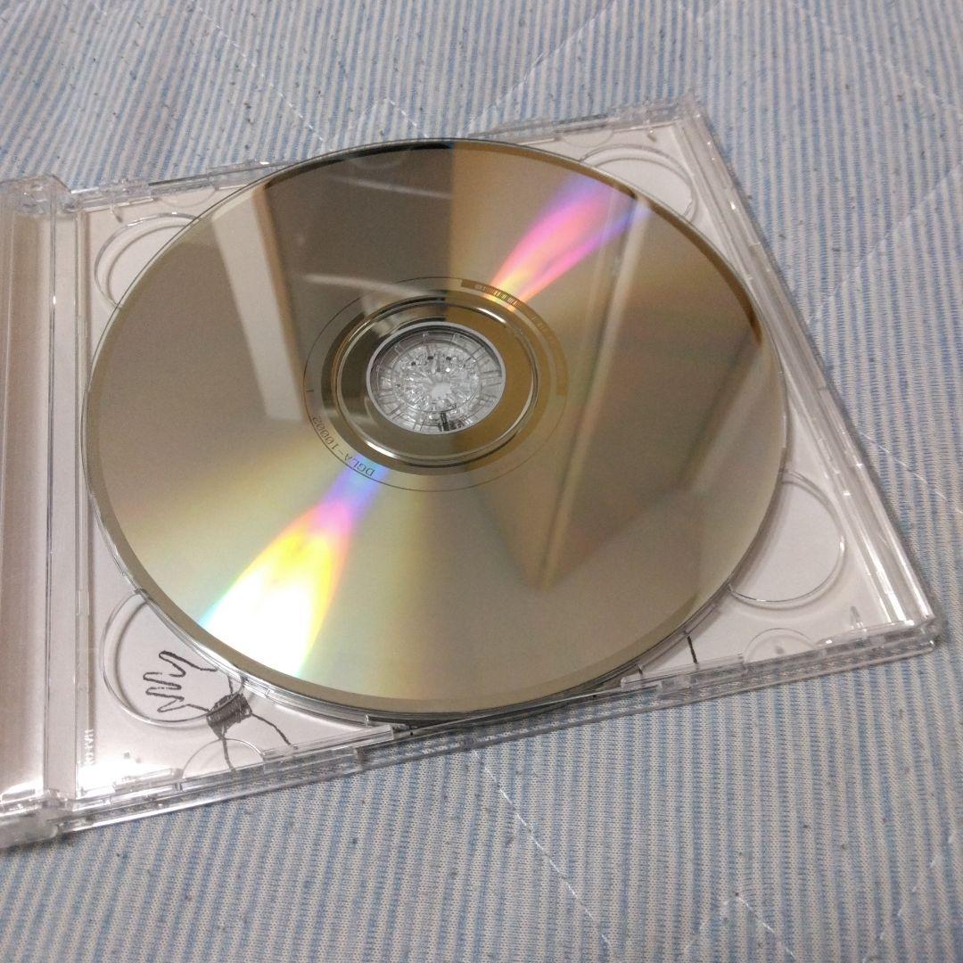 帯付き　wowaka　アンハッピーリフレイン　ボカロ　CD　初音ミク　古川本舗