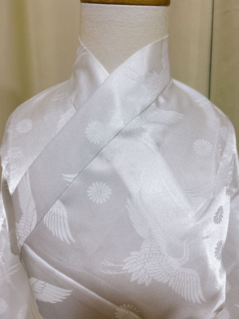 簡単袴セット♡七五三　5歳　男の子　セット　一式　紺色系　鷹