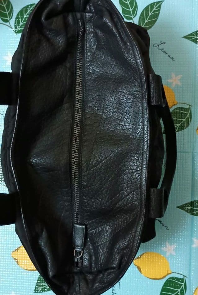 9様　プラダ　マザーズ バッグ　美品　PRADA
