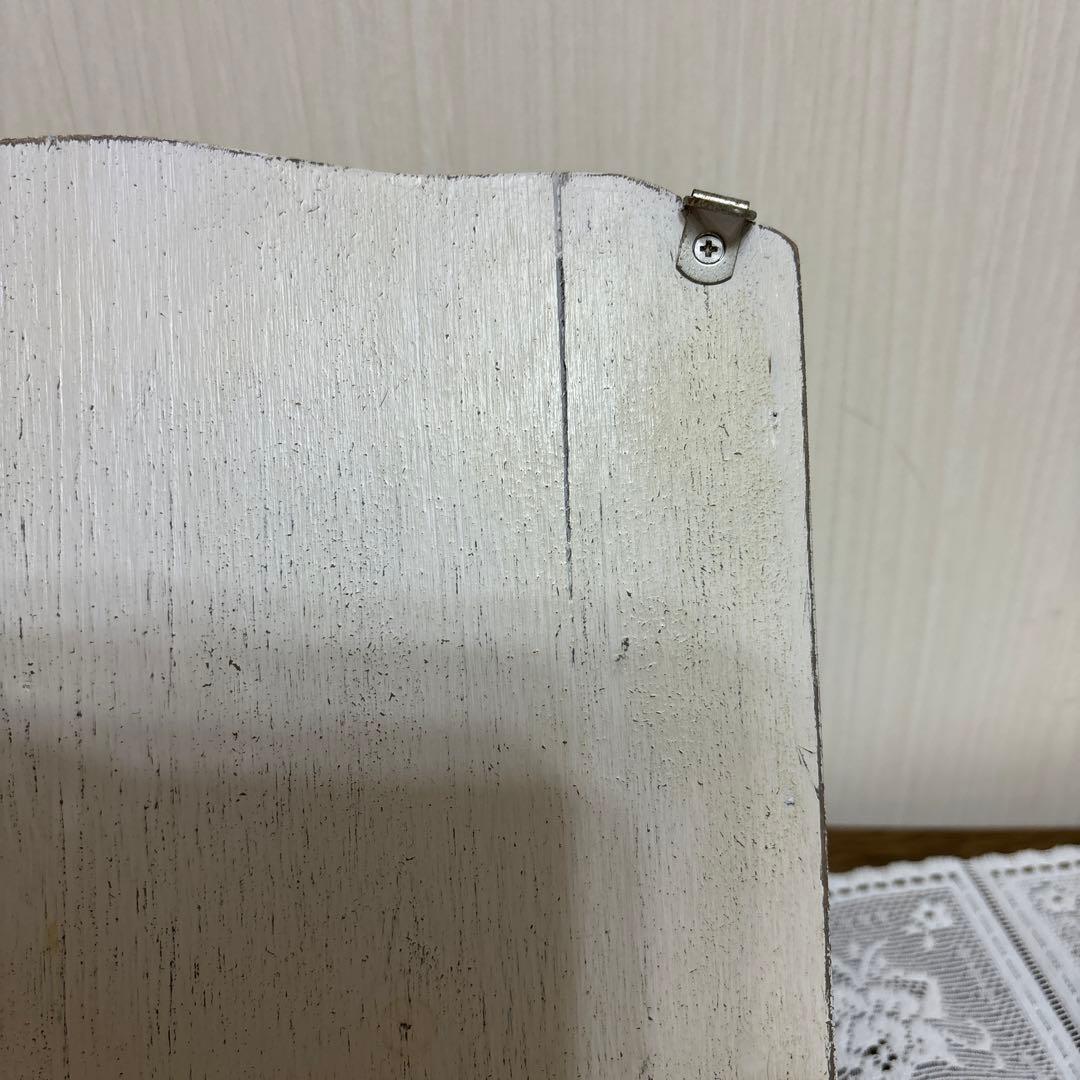 マニーローズ　３連ストッカー