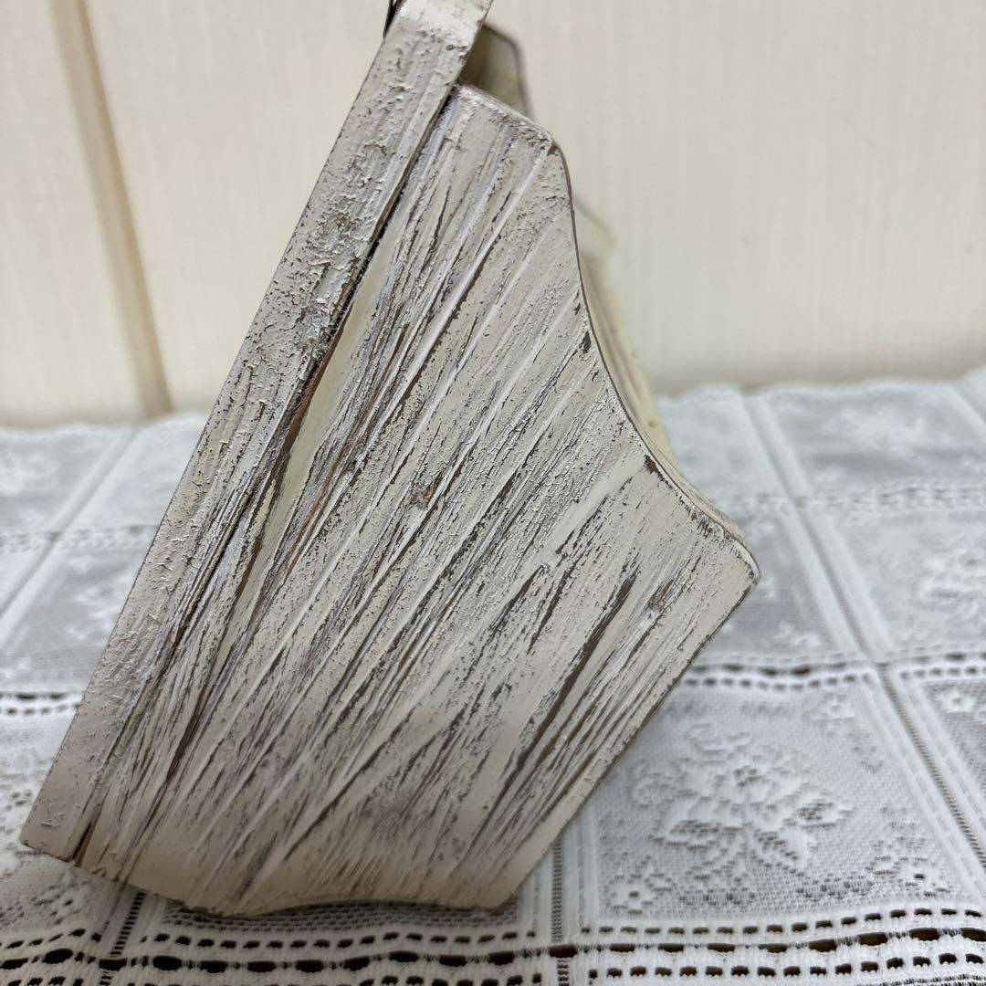 マニーローズ　３連ストッカー