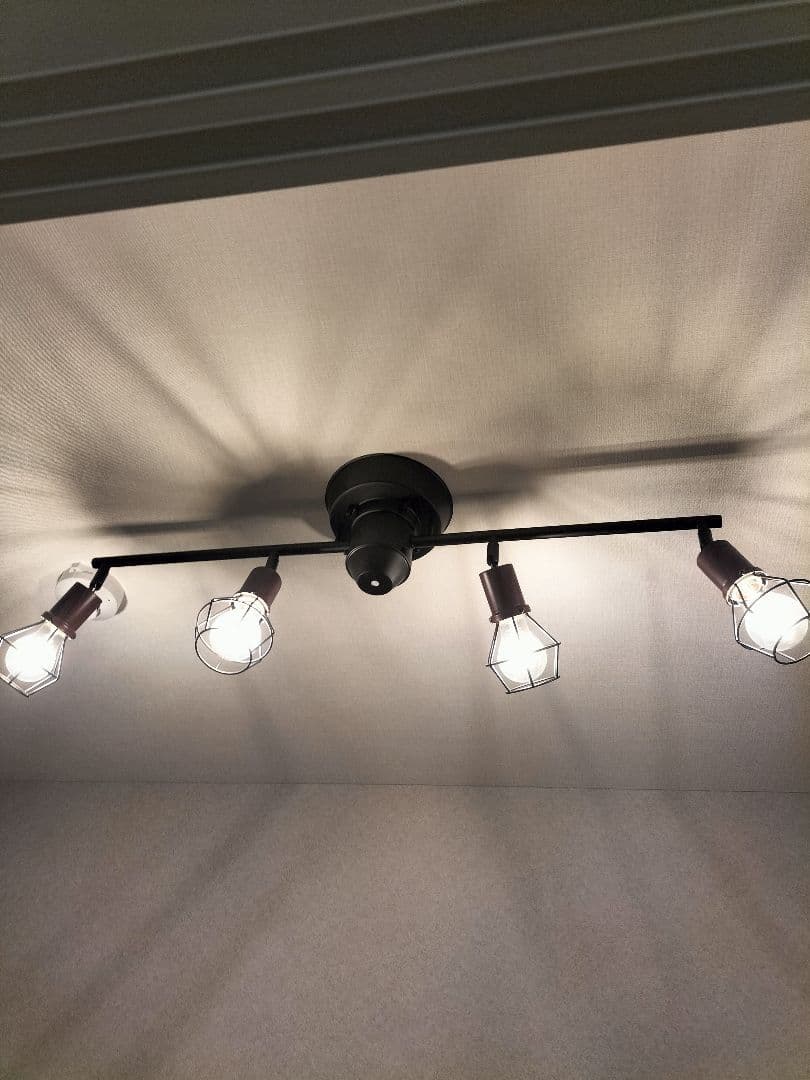 ◆大光電機◆シャンデリア◆DSL-40814Y◆2022年製◆2506TL3◆