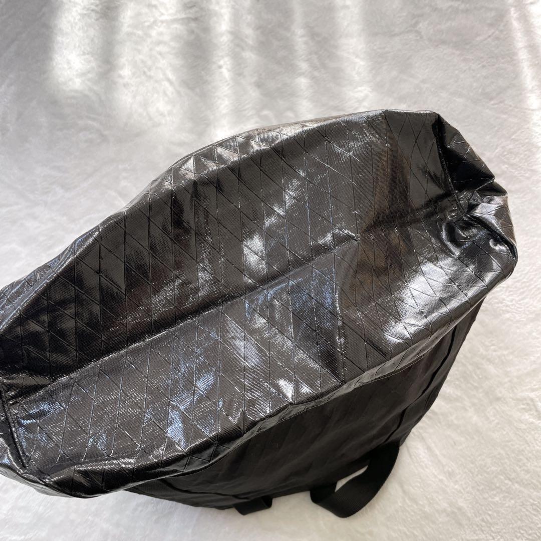 廃盤/新品タグ付き　Patagonia スタンドアップトート・トートバッグ