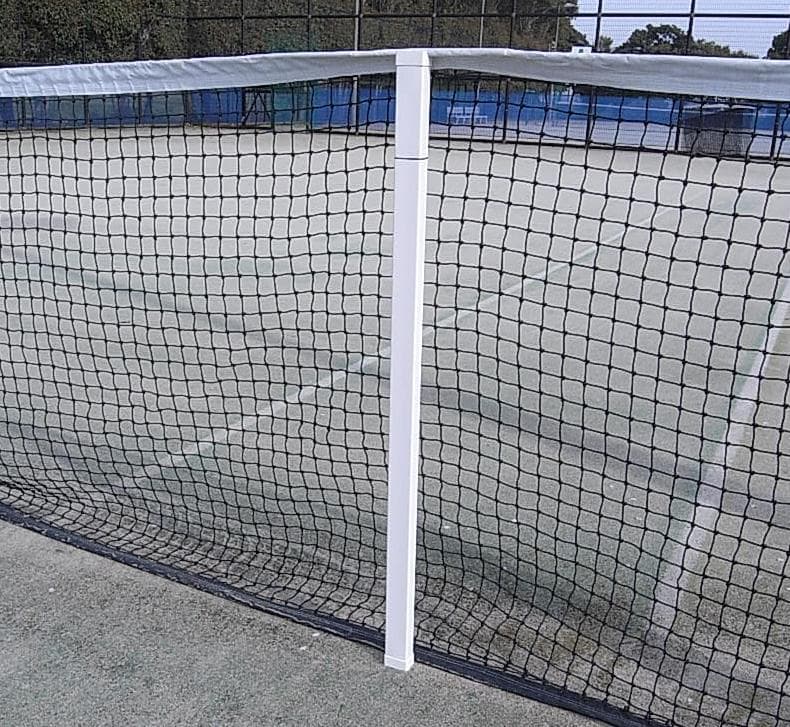 【超軽量】 シングルスポール 4セット（8本入り）