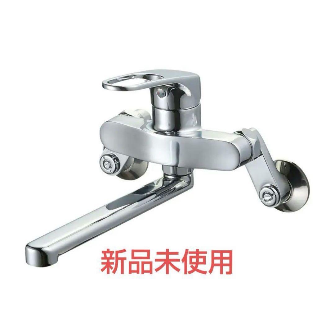 sanei K17C-13 シングル混合水栓