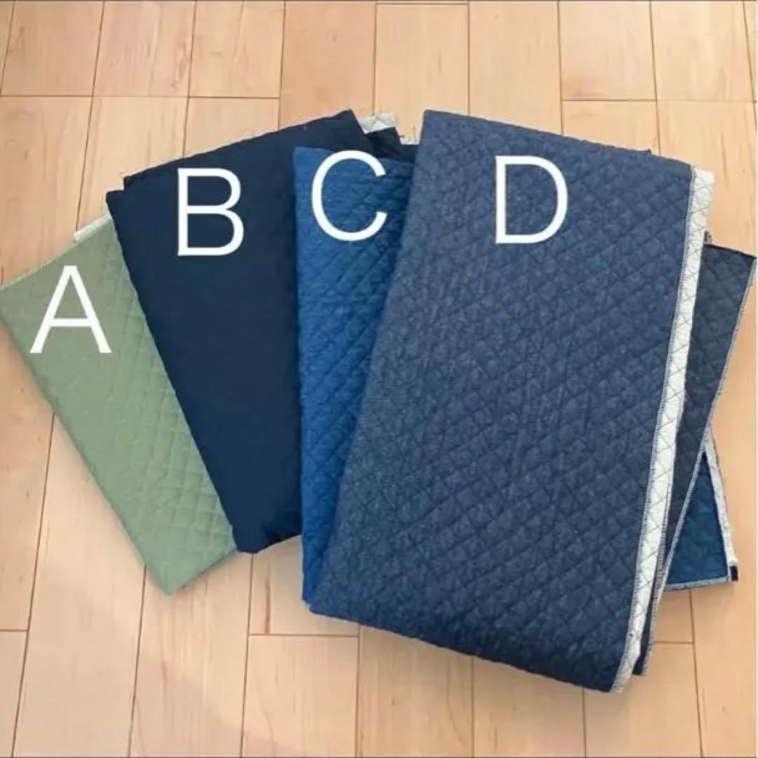 男の子【オーダー 受付中】椅子ポケット　SIポケット　椅子カバー　幼稚園　小学校