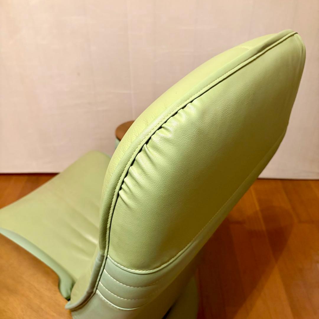 【karimoku】R-positionリクライナーRU5320(2004年製)