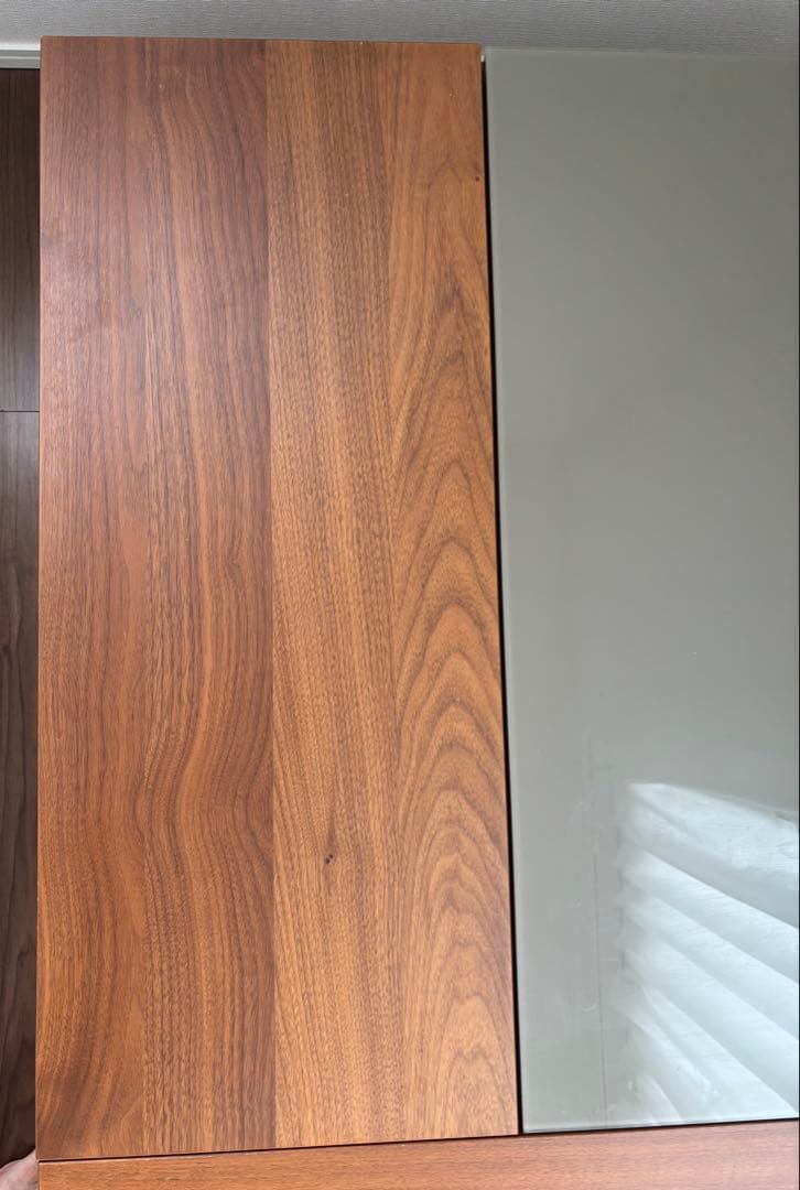 【25252】収納付BoConcept Chiva コーヒーテーブル