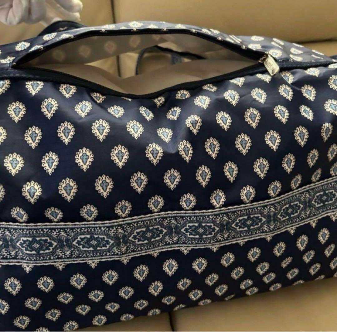 レスポートサック　レゾリヴァード　ボストンバッグ　WEEKENDER マザン