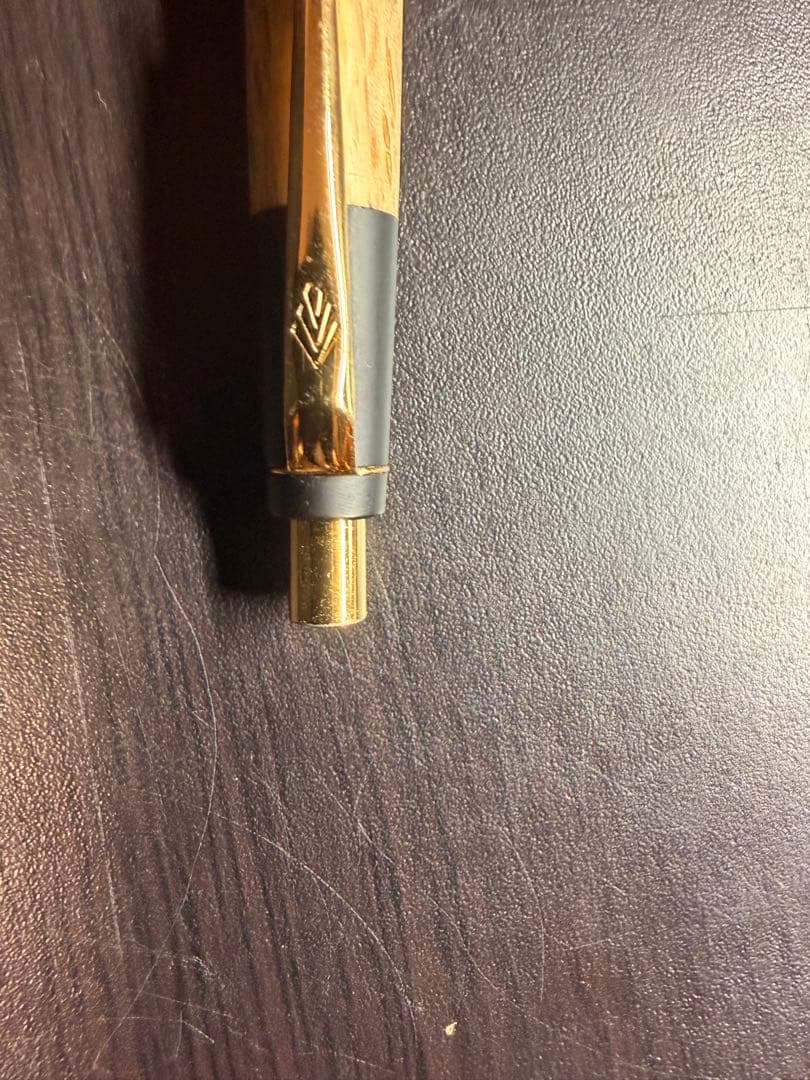 野原工房 樫　新型&キツツキ工房　欅