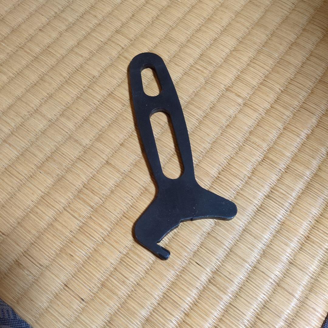 スポーツスター XL1200X 48シングルシート純正