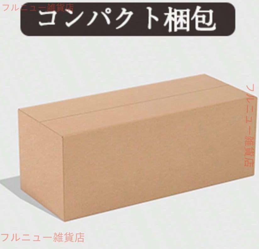 耐荷重 200kg シングルベッド 組立簡単