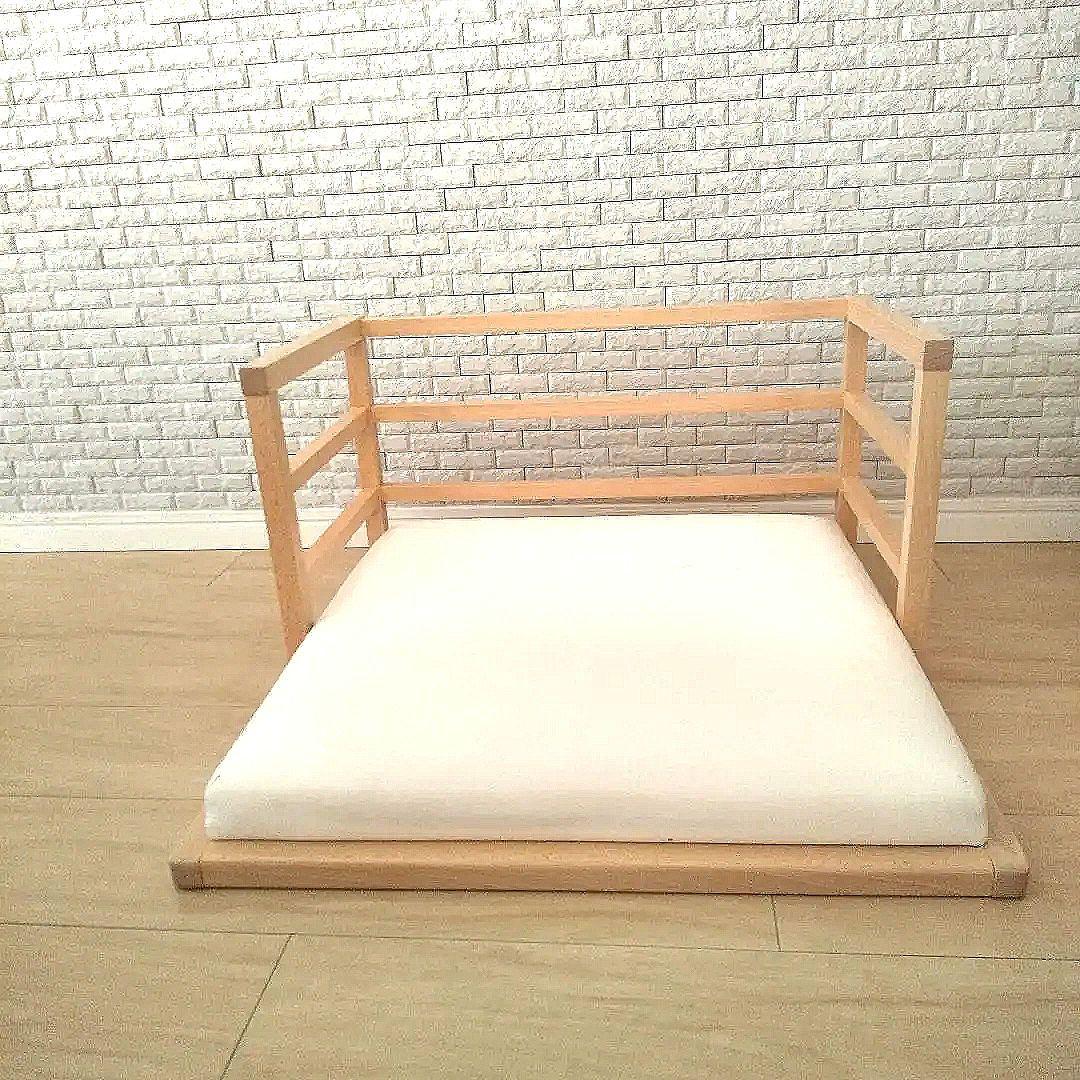 高級座椅子☆高級旅館