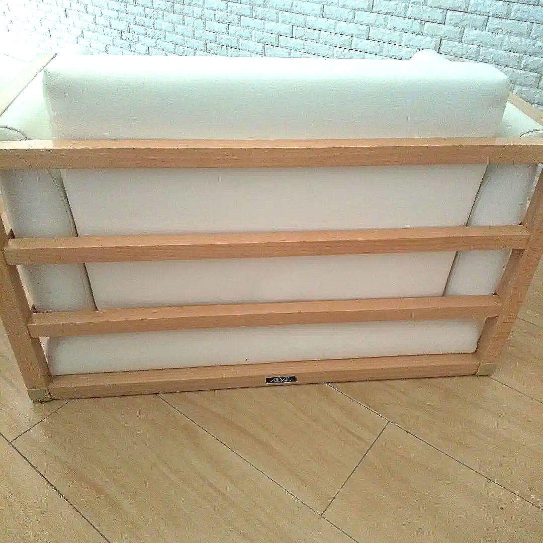 高級座椅子☆高級旅館