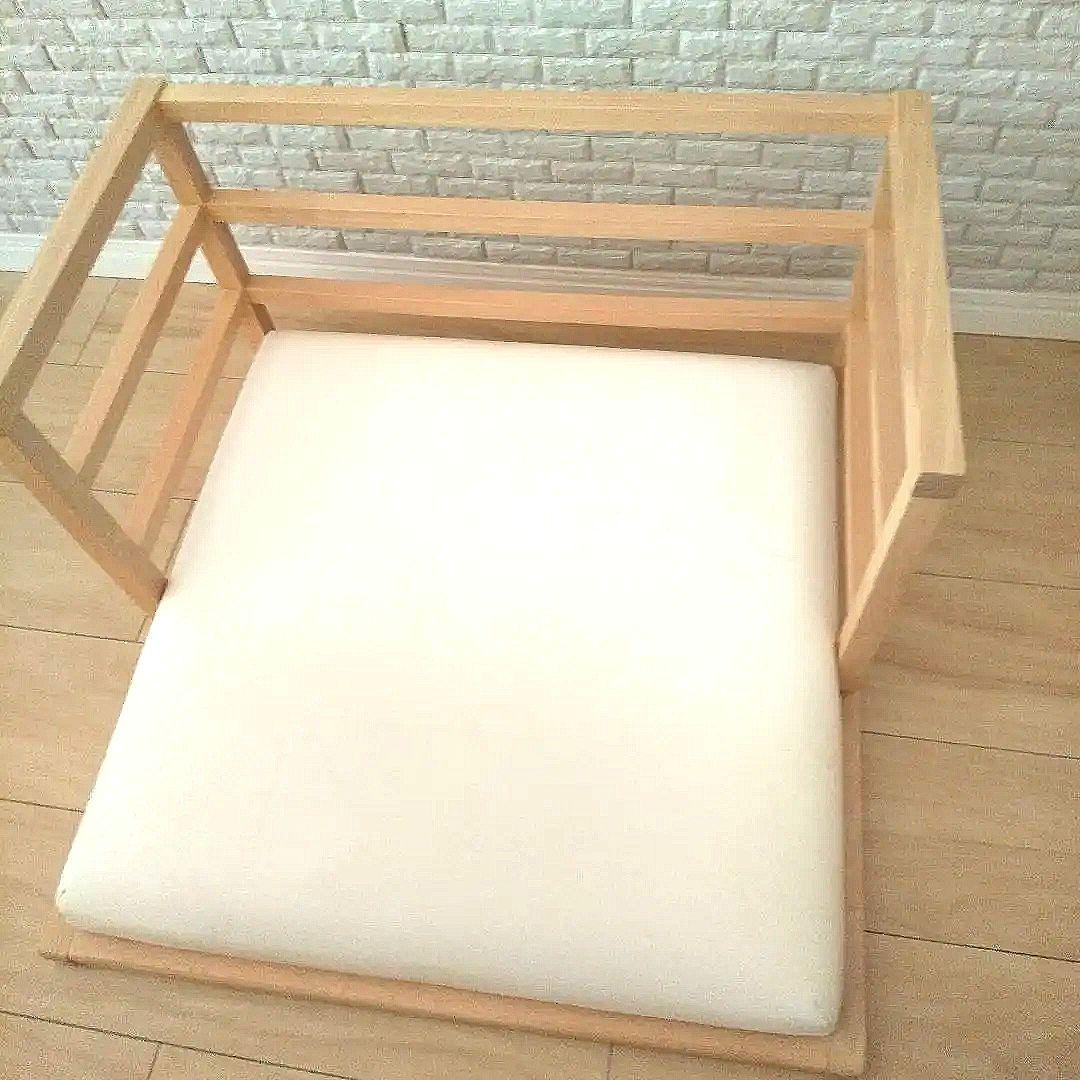 高級座椅子☆高級旅館