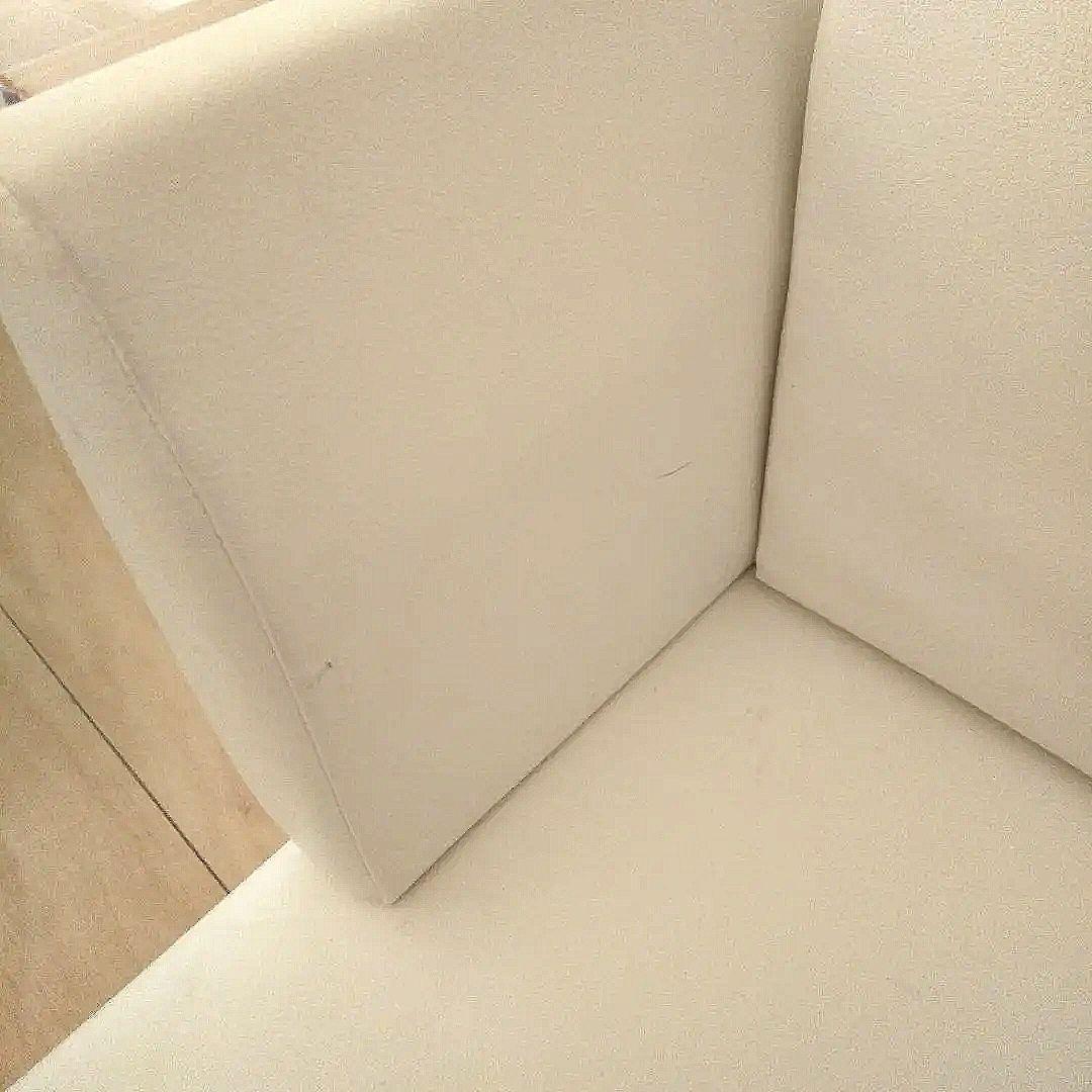 高級座椅子☆高級旅館