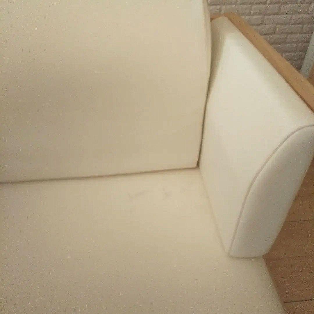 高級座椅子☆高級旅館