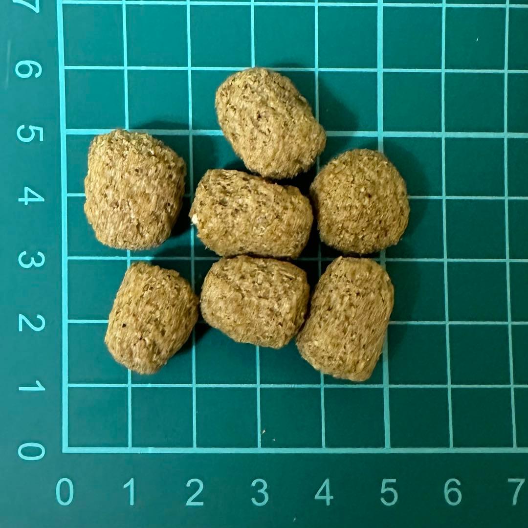 マズリ　トータスダイエット　11.3kg