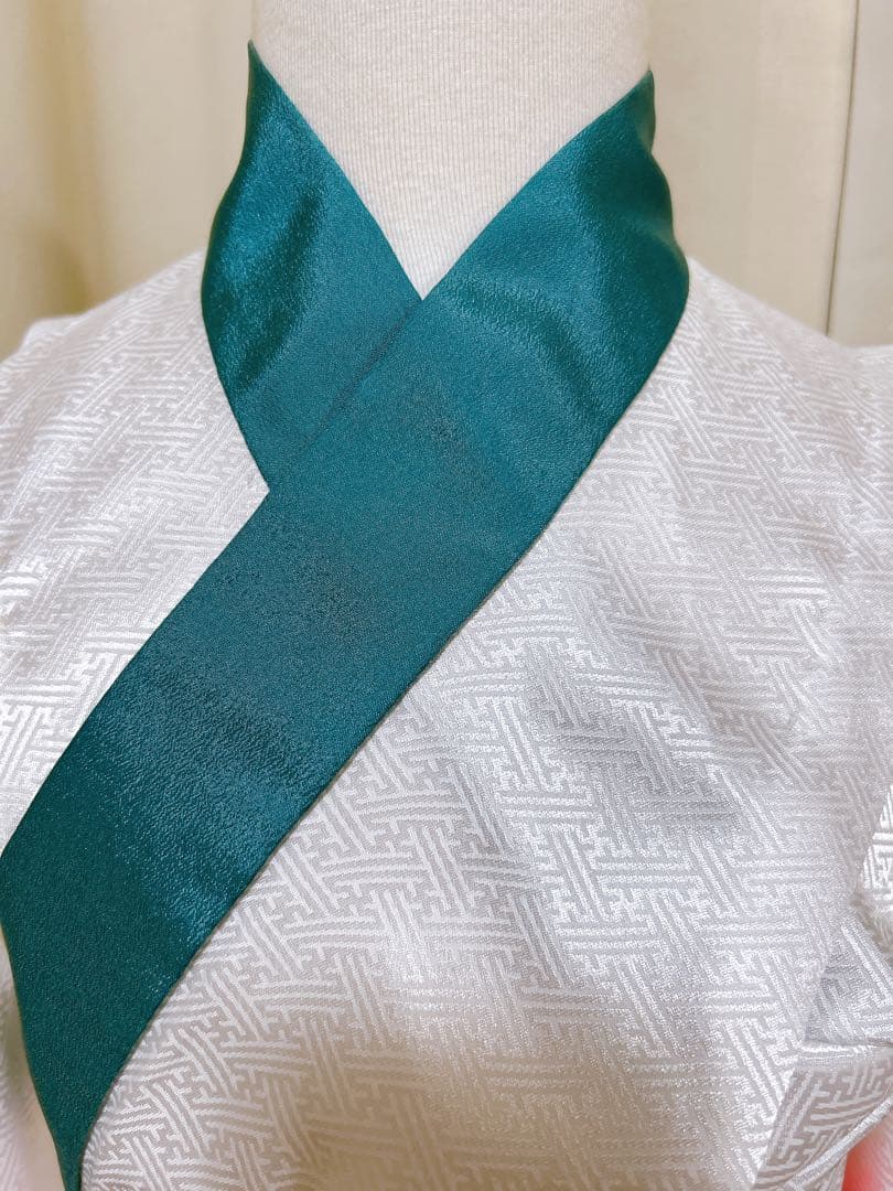 ひさかたろまんブランド着物♡七五三　5歳　男の子　セット　一式　黒