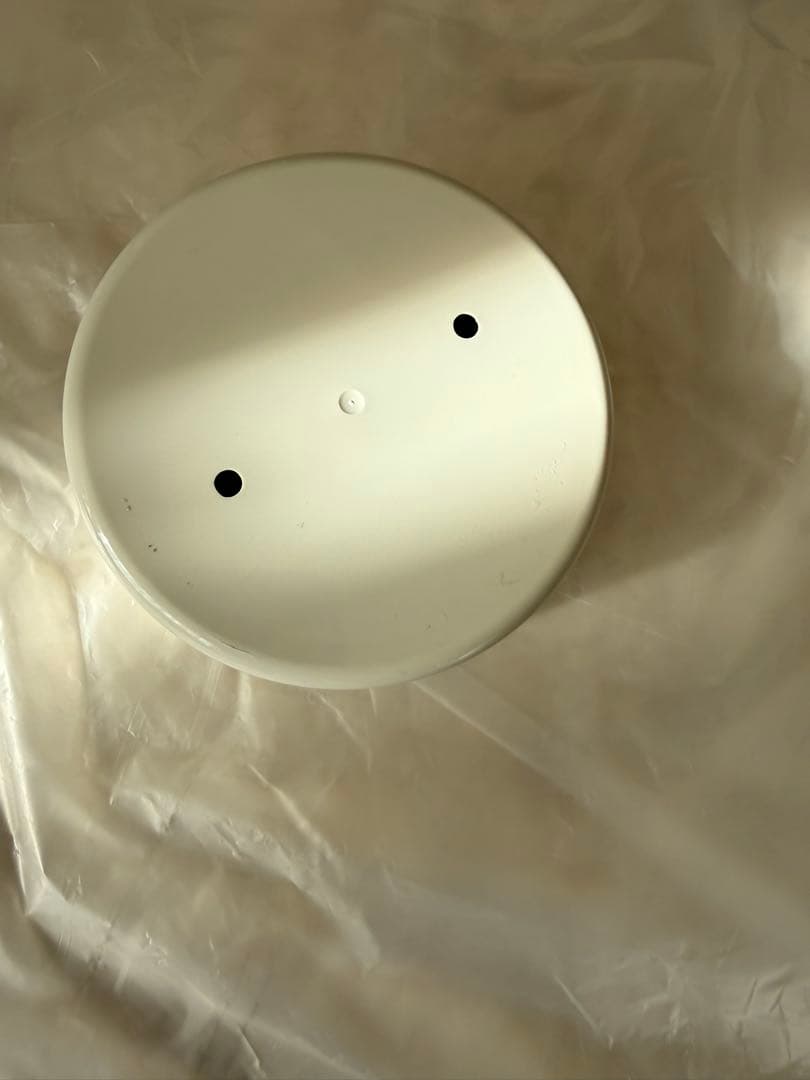 クリーンスイ 浄水器用水栓 A113HU