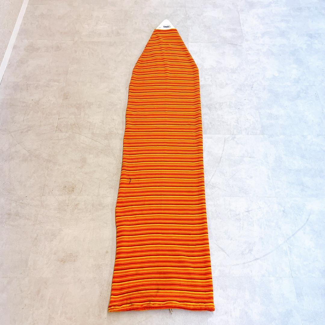 FIREWIRE サーフボード 6’0” トライフィン ショートボード