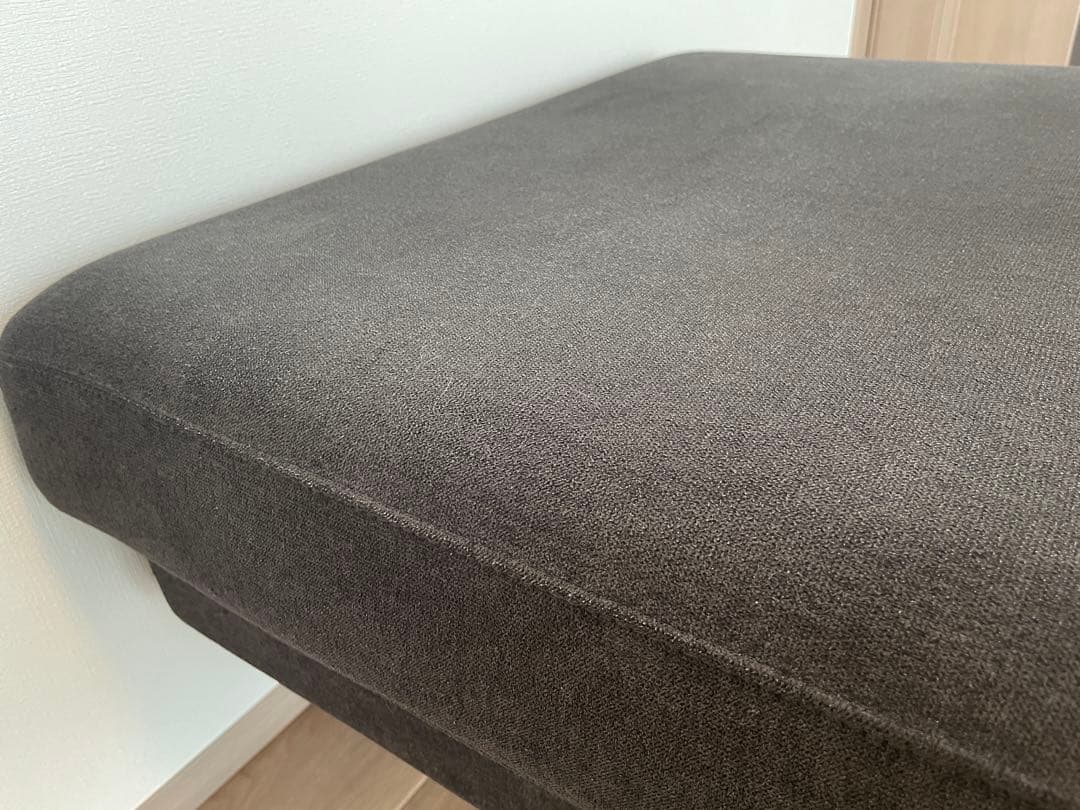 高野木工 LEO レオ ソファ オットマン スツール