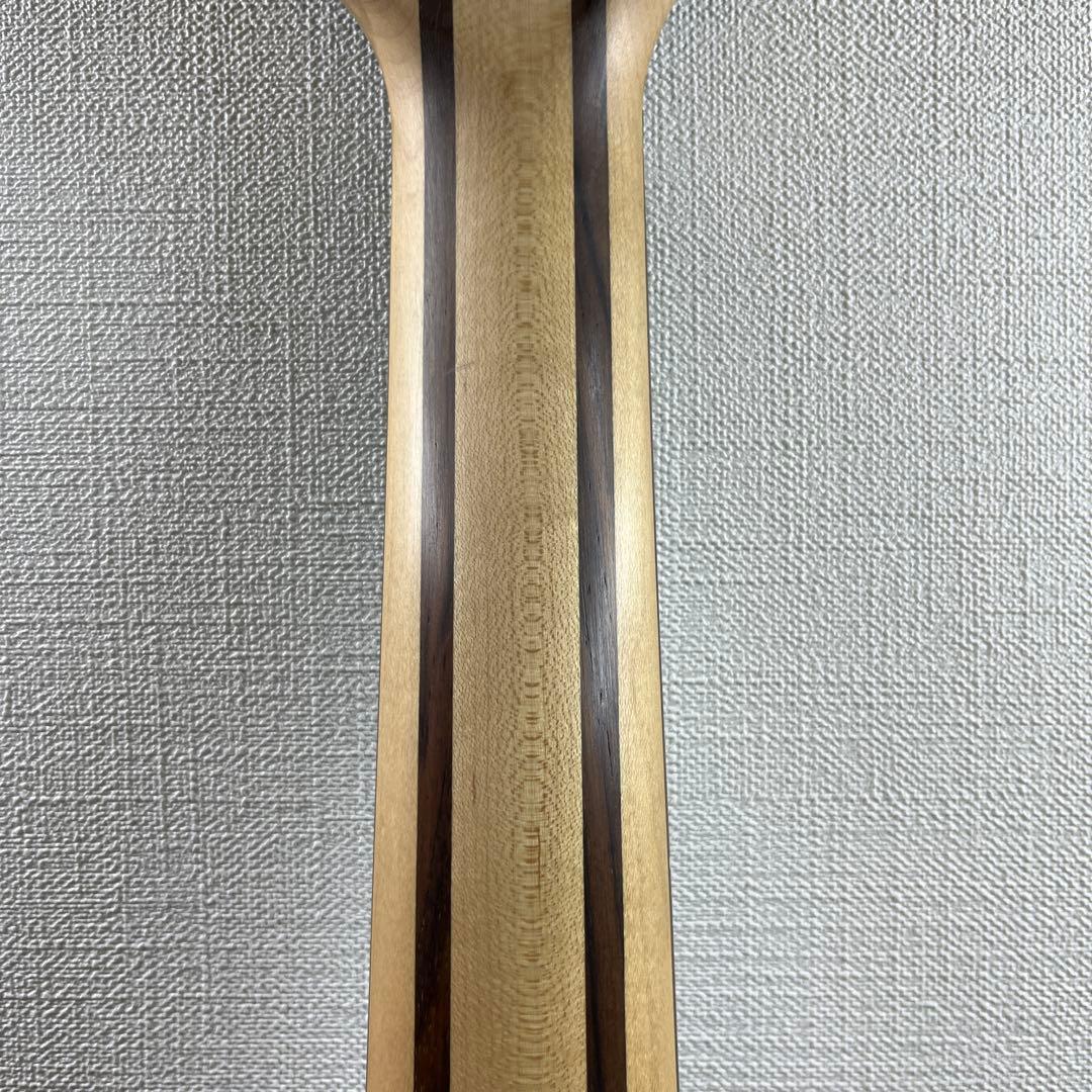 Spector（スペクター）Performer Series ４弦
