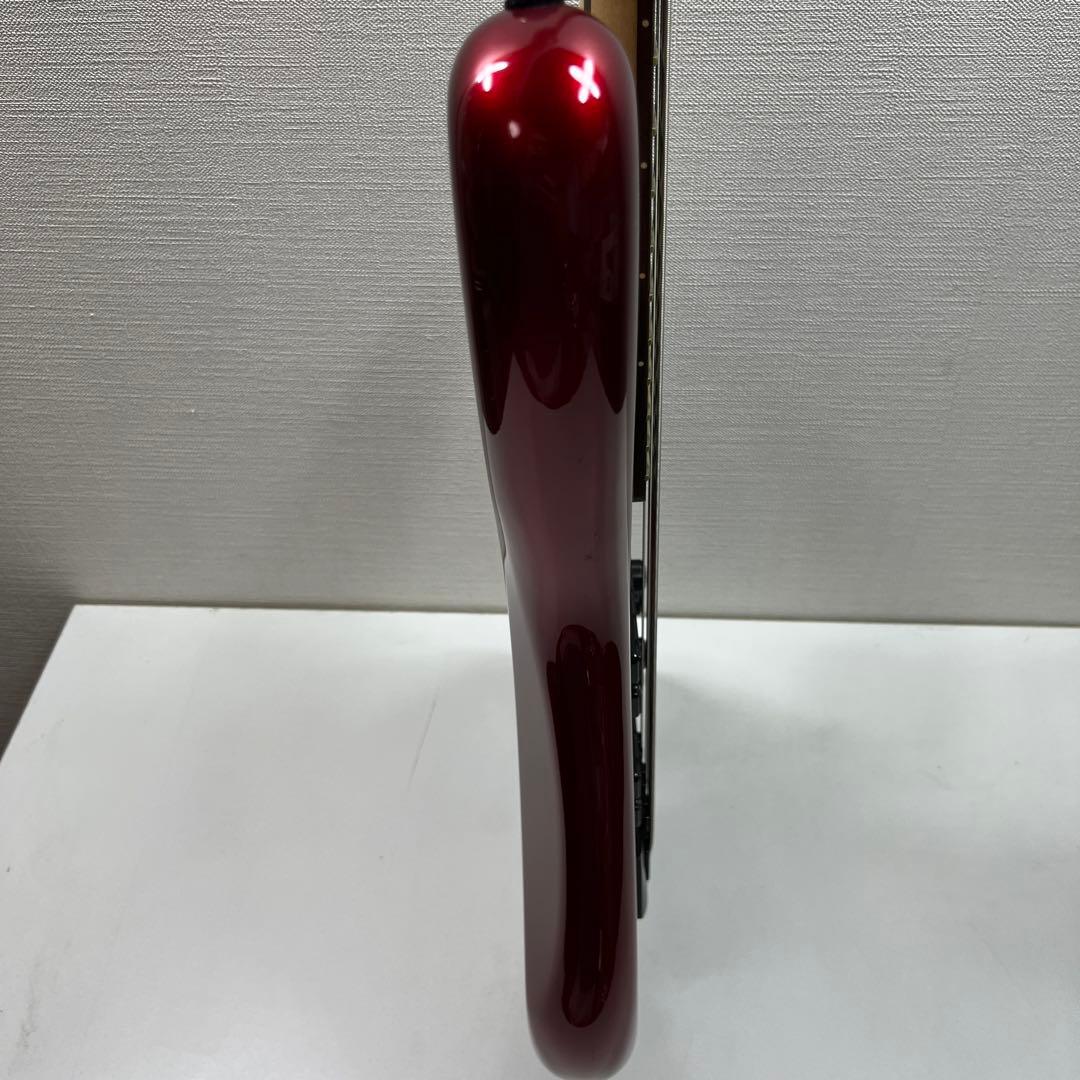 Spector（スペクター）Performer Series ４弦