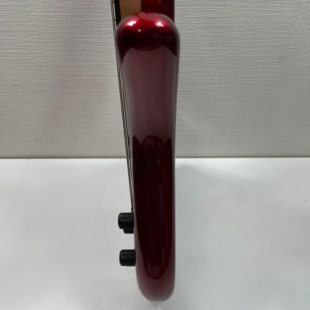 Spector（スペクター）Performer Series ４弦