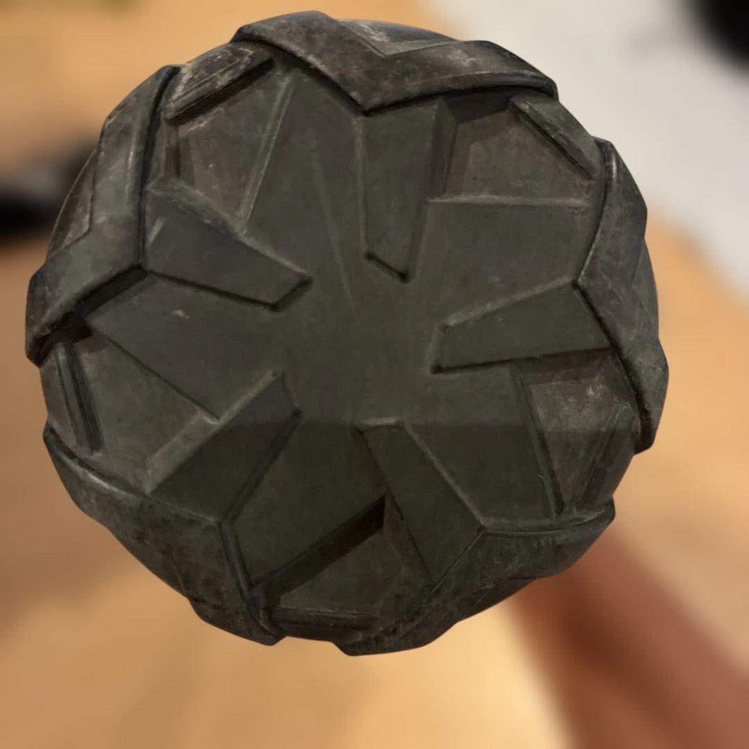 ミズノ　バット　軟式　野球