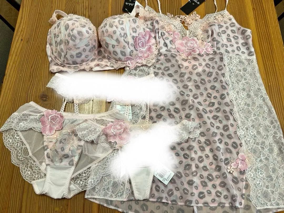 23G/RP/G80//LL/L//サルート/源氏物語/