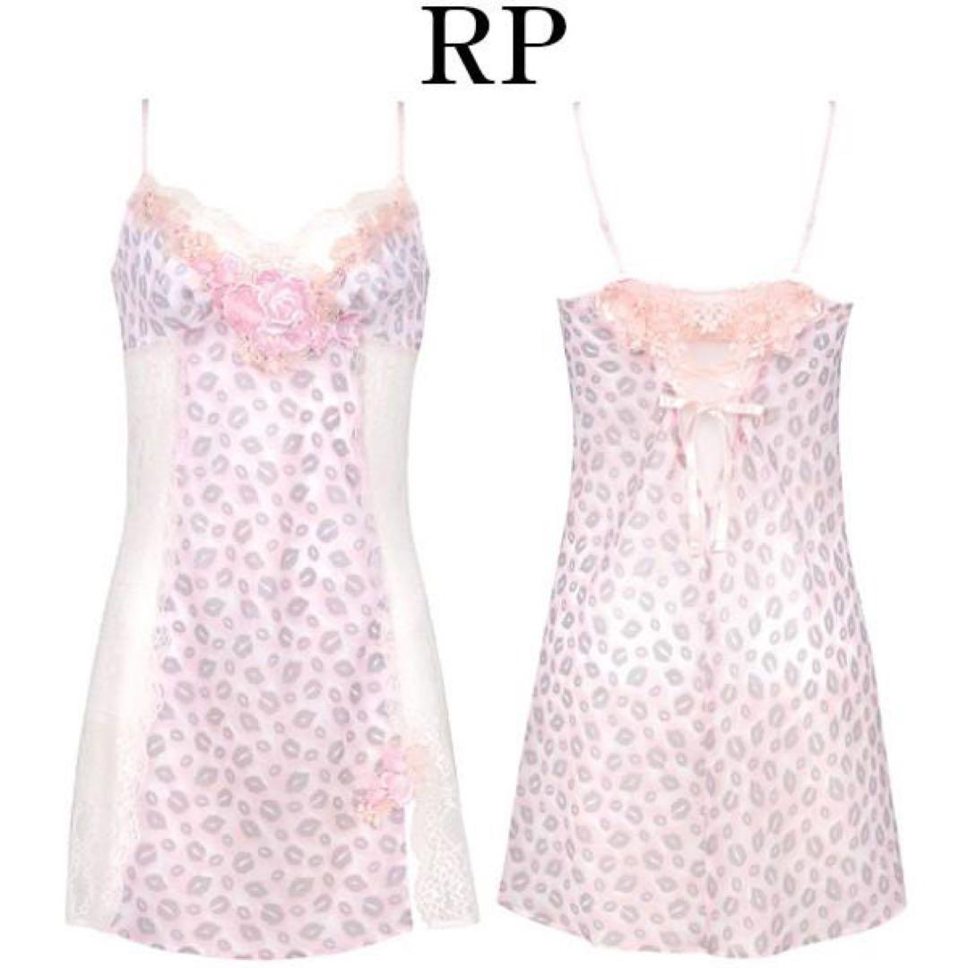 23G/RP/G80//LL/L//サルート/源氏物語/